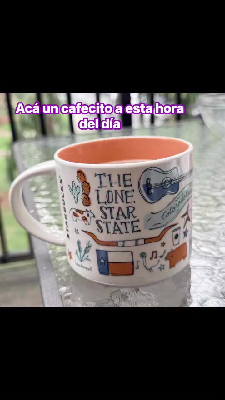 @Gricelda Velásquez