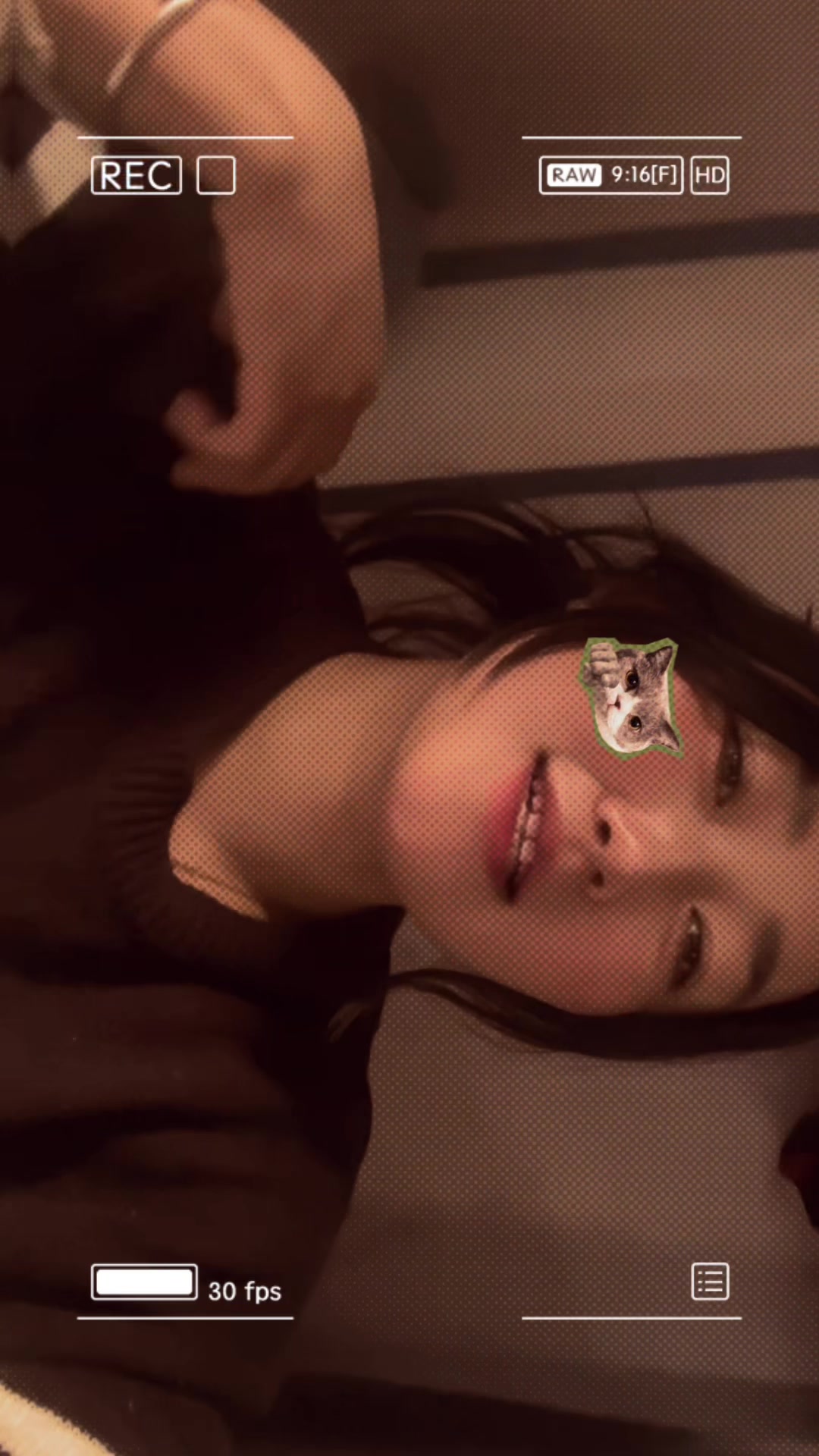 @Rita Limbu