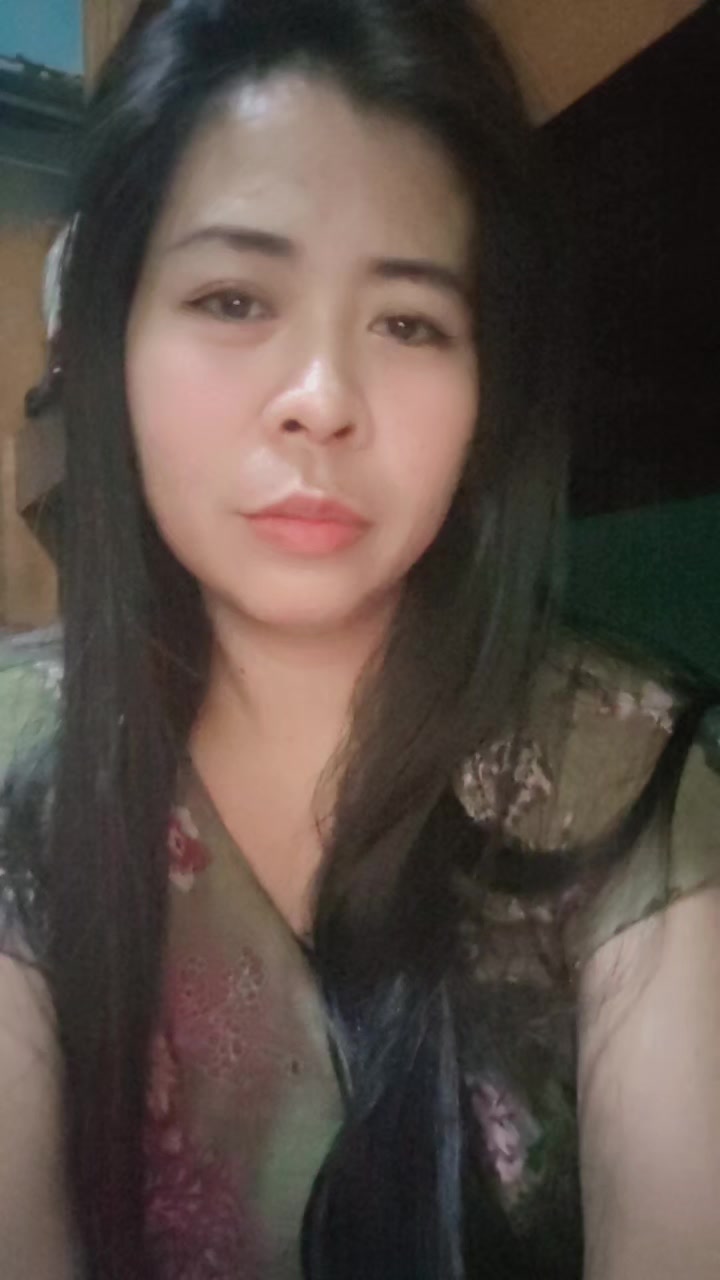 @😍😍Bisaya girl😍😍
