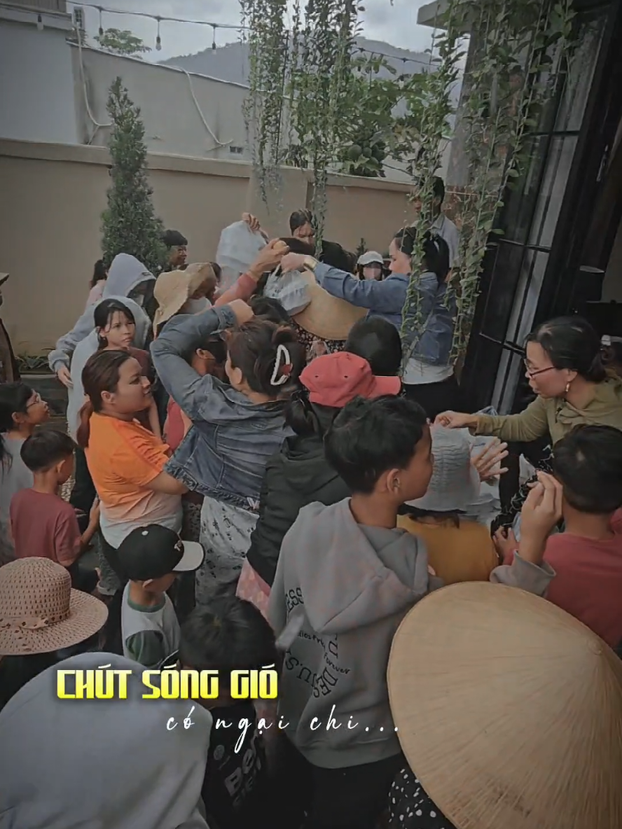 @THẰNG THỢ ĐỤNG
