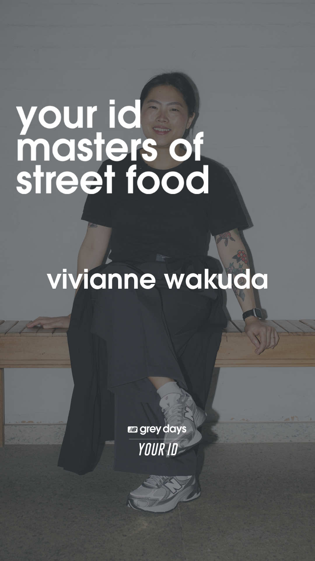 @YOUR ID