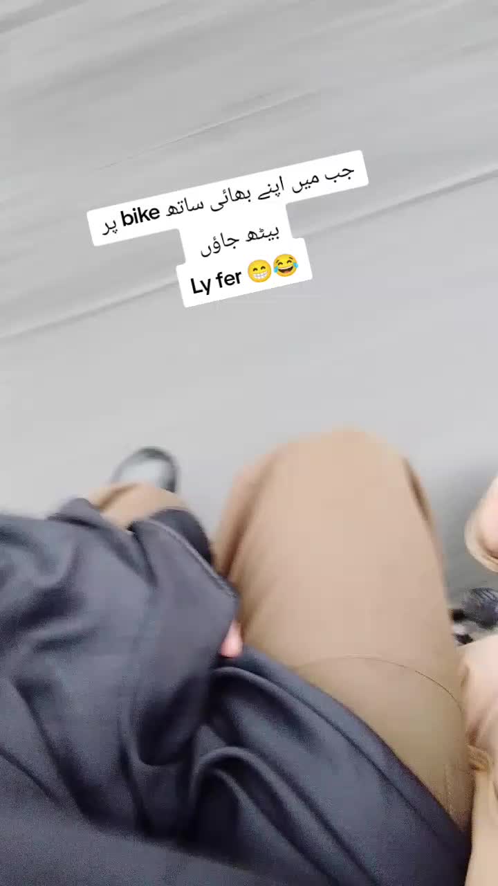 @*꧁༺ گوندل زادی ༻꧂*