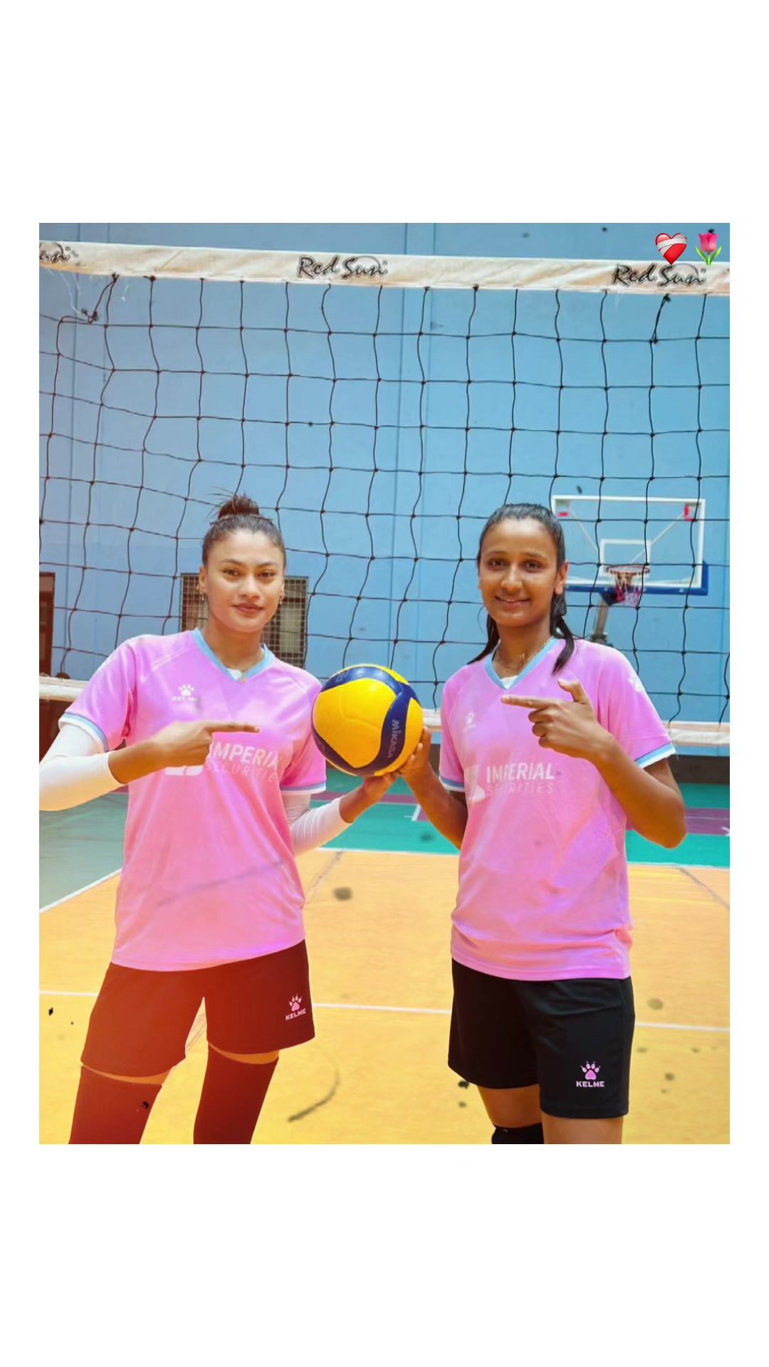 @aaratisubedi111🏐