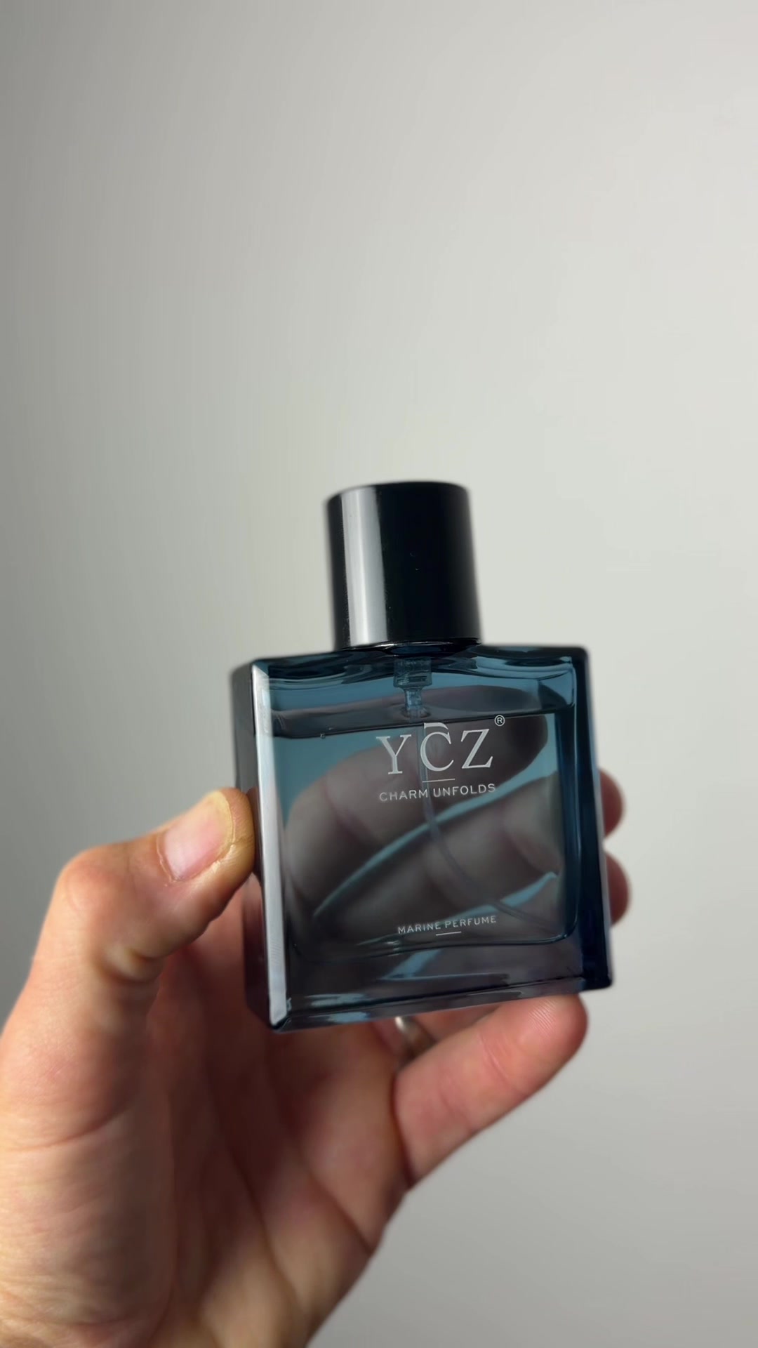 @MooreFragrancePlease