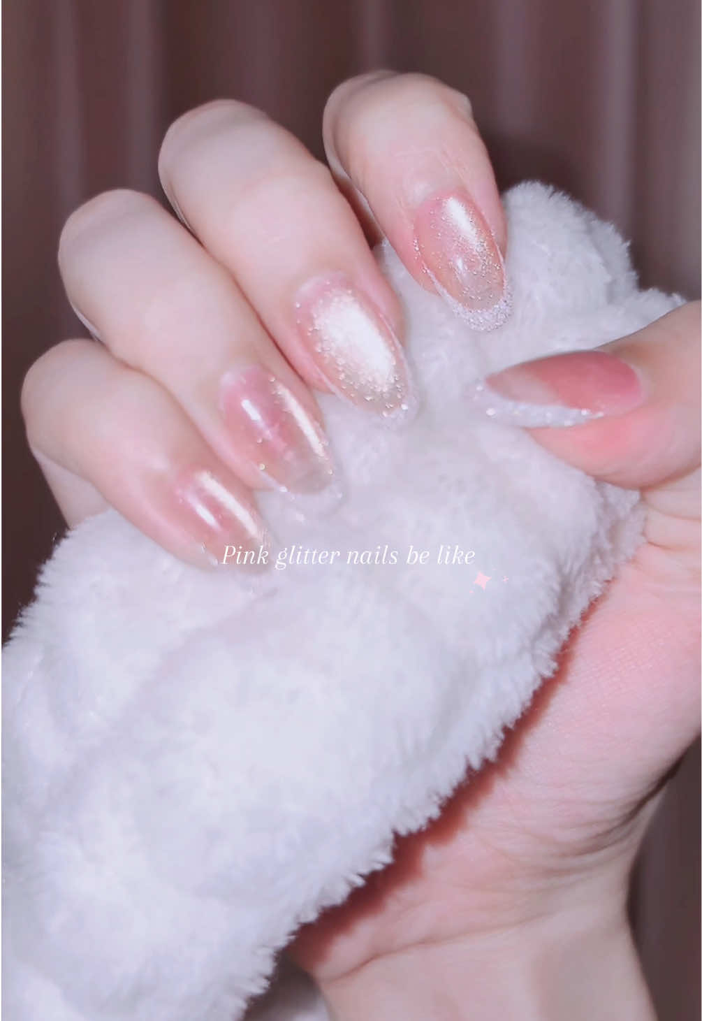 @FairyA ʚɞ