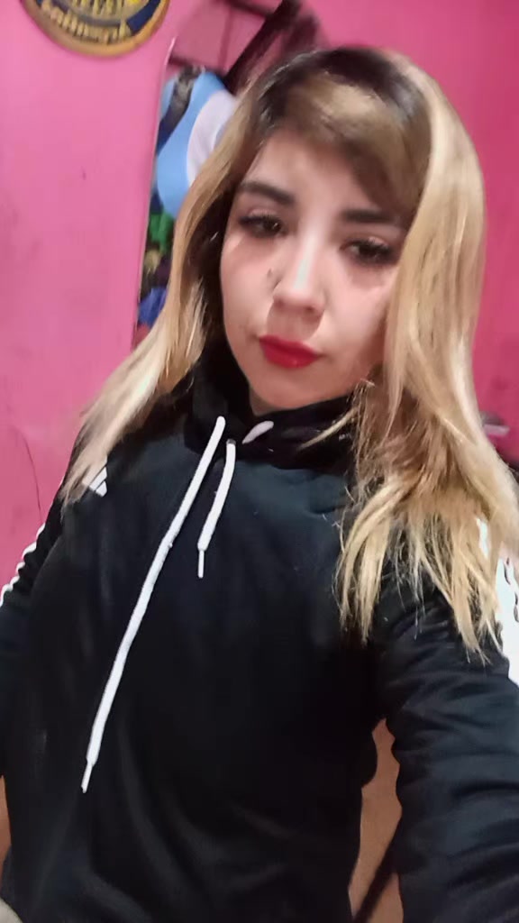 @kaaaailenn3