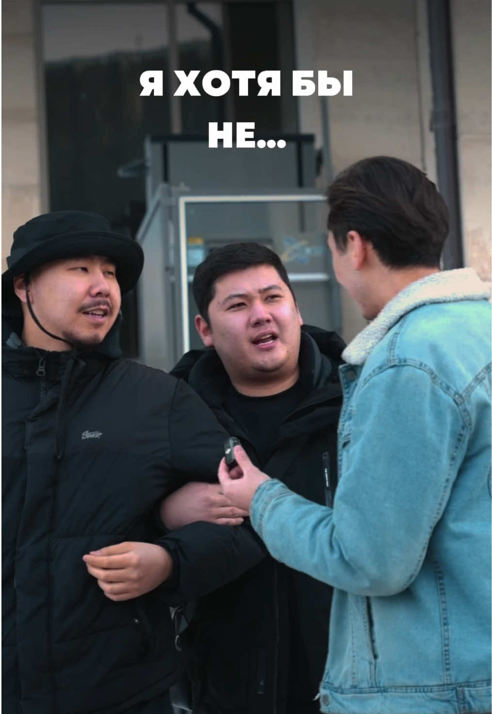 @XYZ