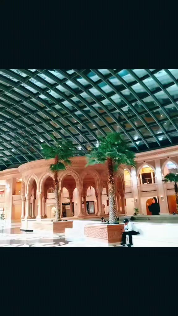@Jabed Hossain🇶🇦🥀❤️🩹