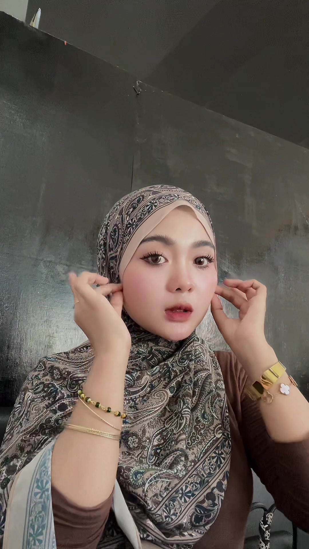 @ini.tipaniii