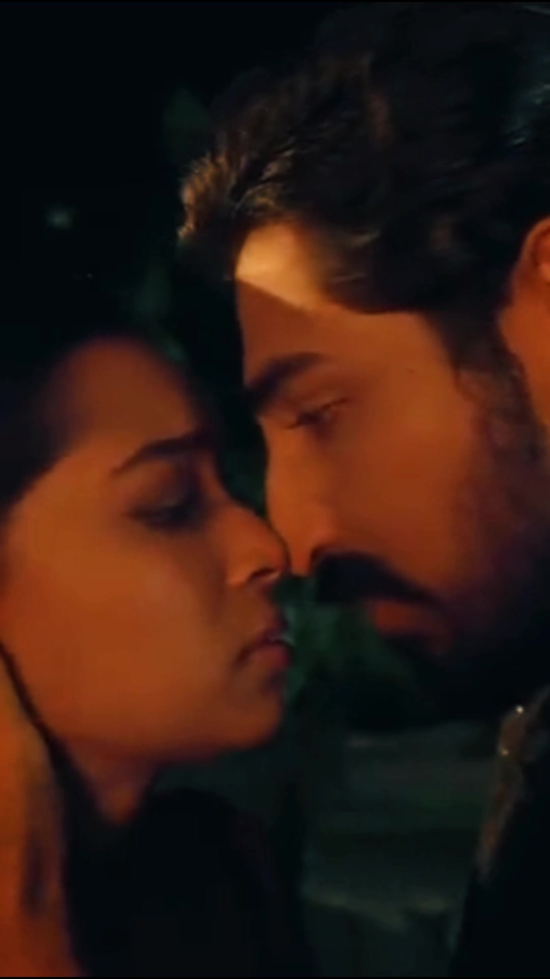 @Pavitra Ravechandran