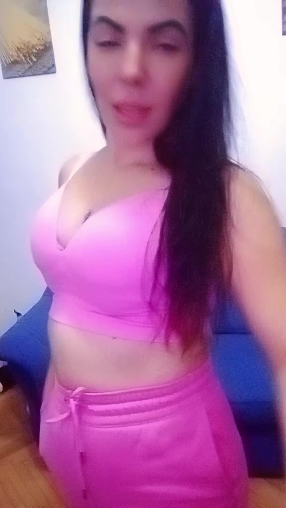 @🖤🖤ANONIMNA🖤🖤