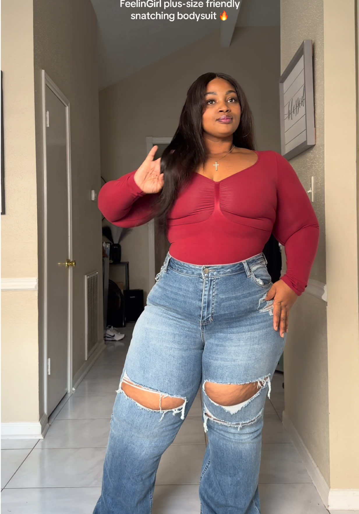 @thequeway