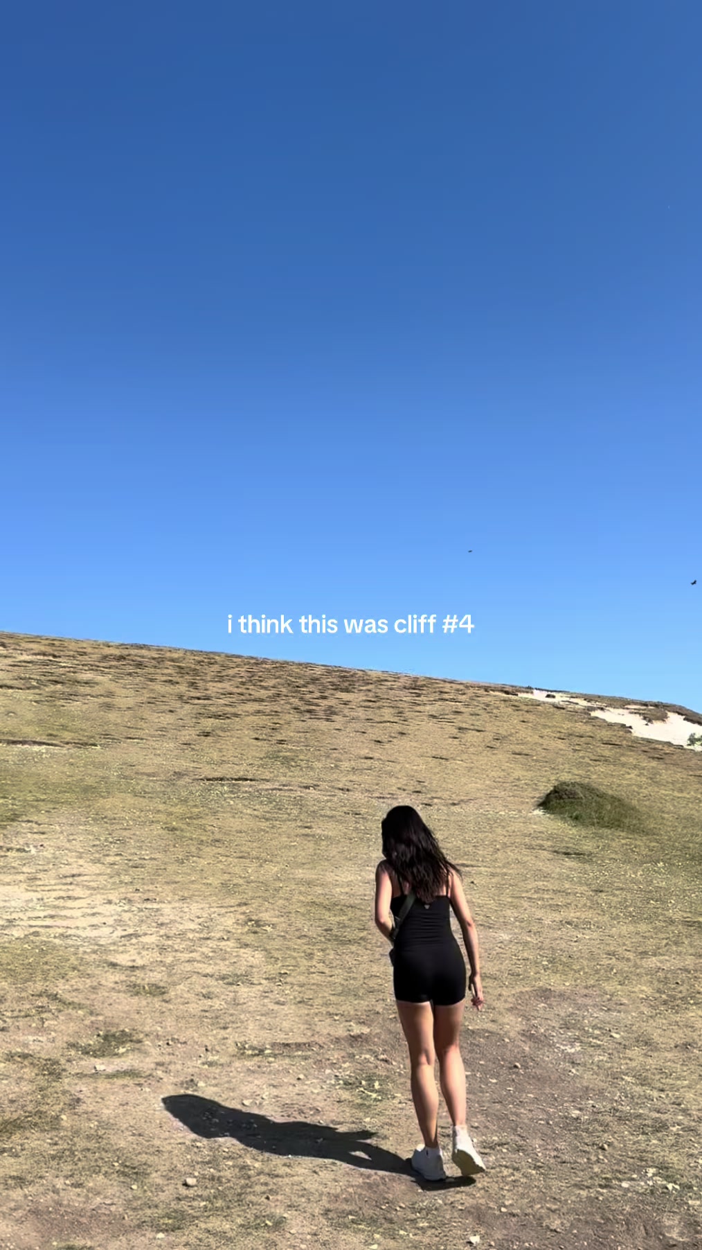 @anni
