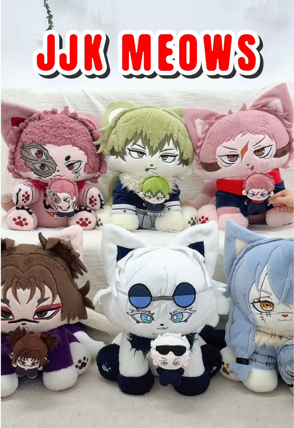 @Plushshop_Anime