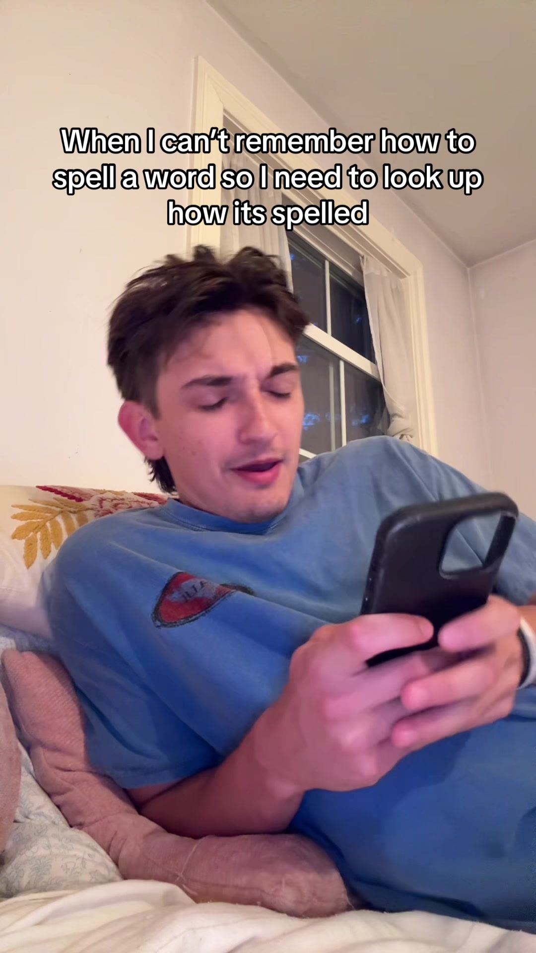 @Nick!