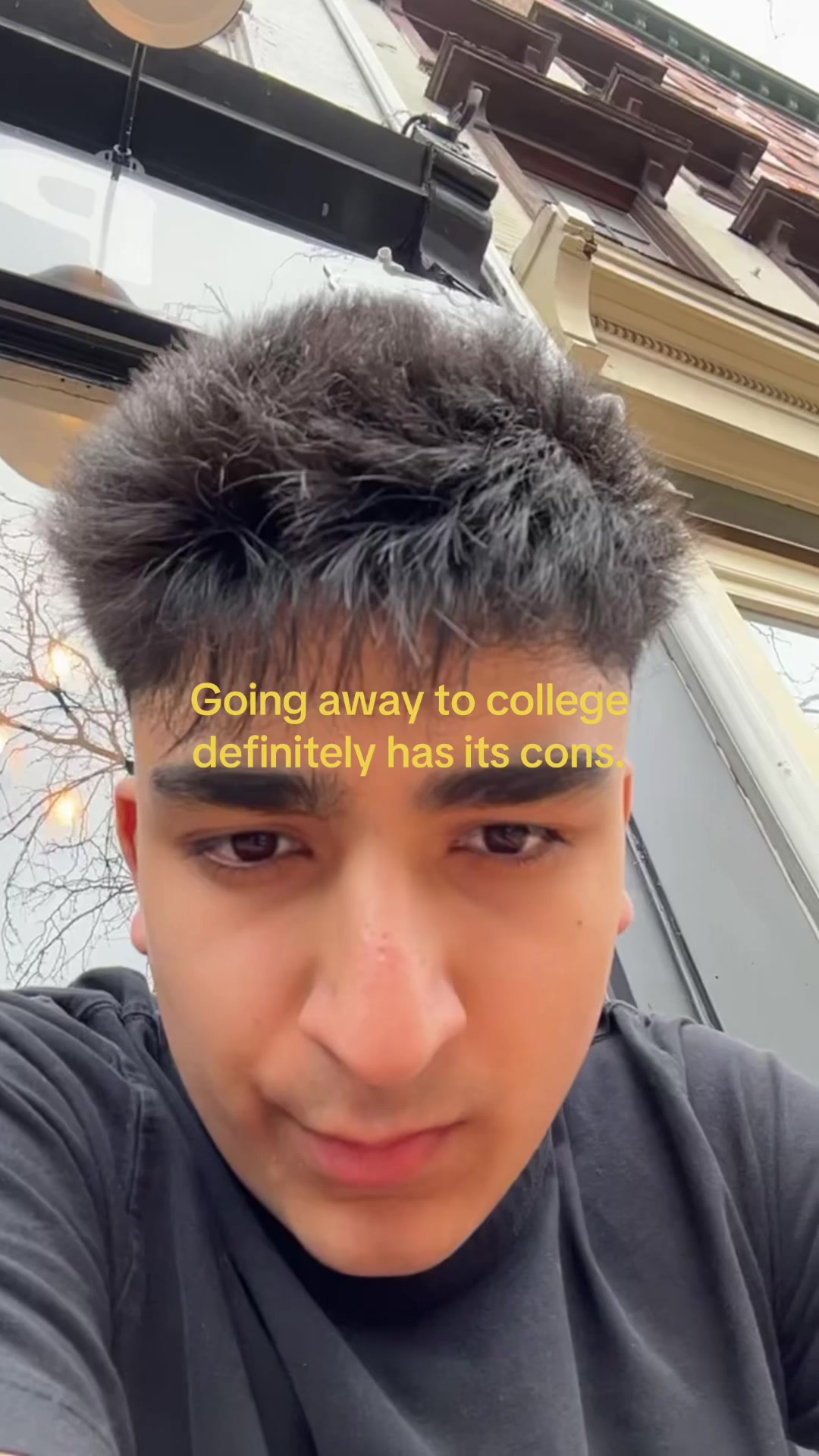 @Michael