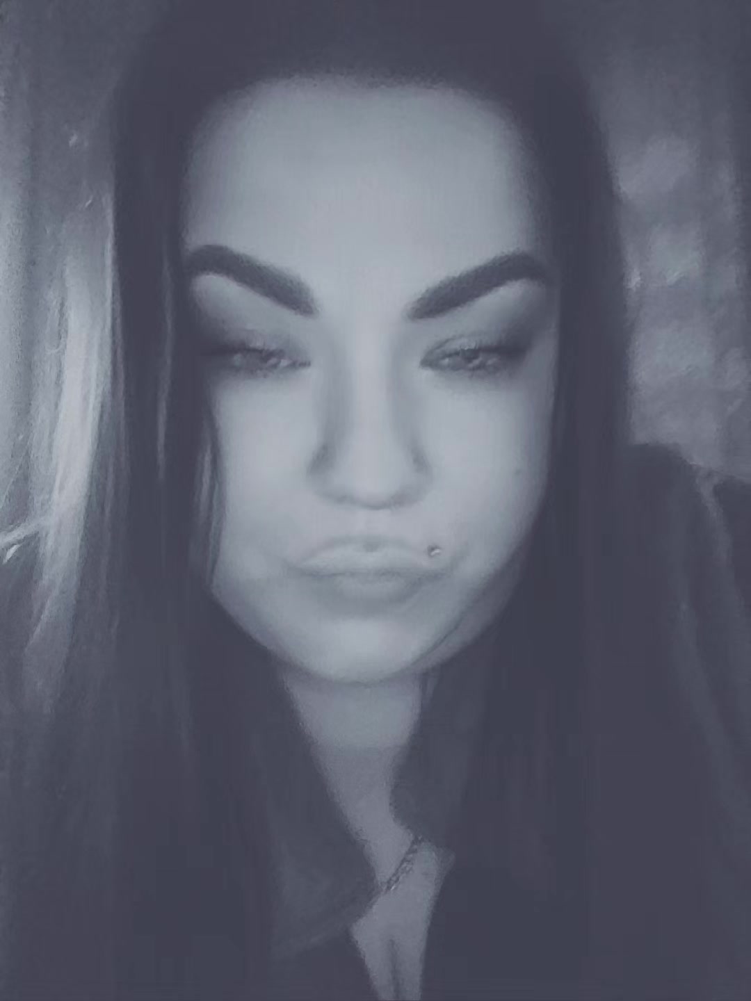 @КуКуСьКа_9009