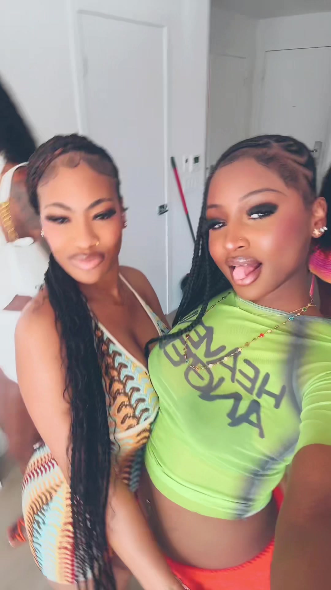 @Mtsk 🌹🇨🇩