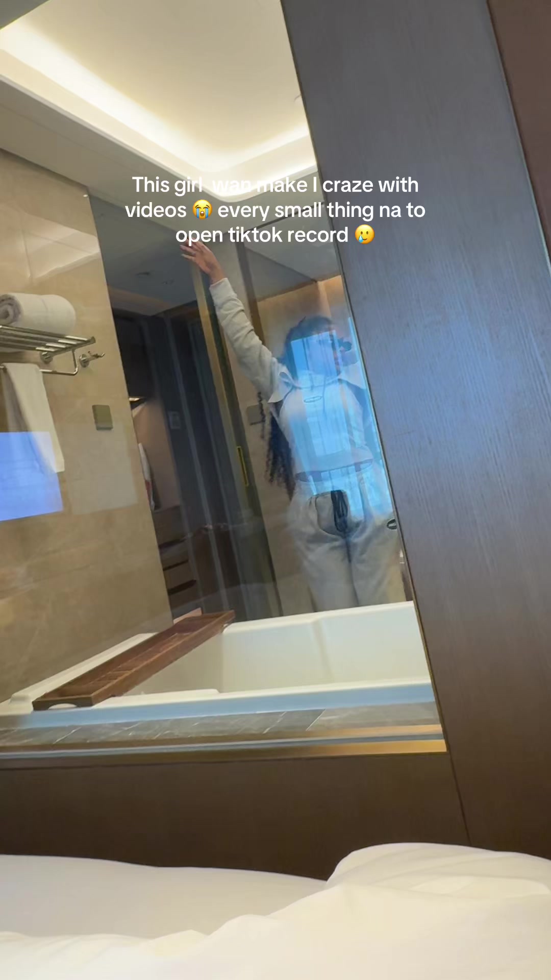 @memuowo