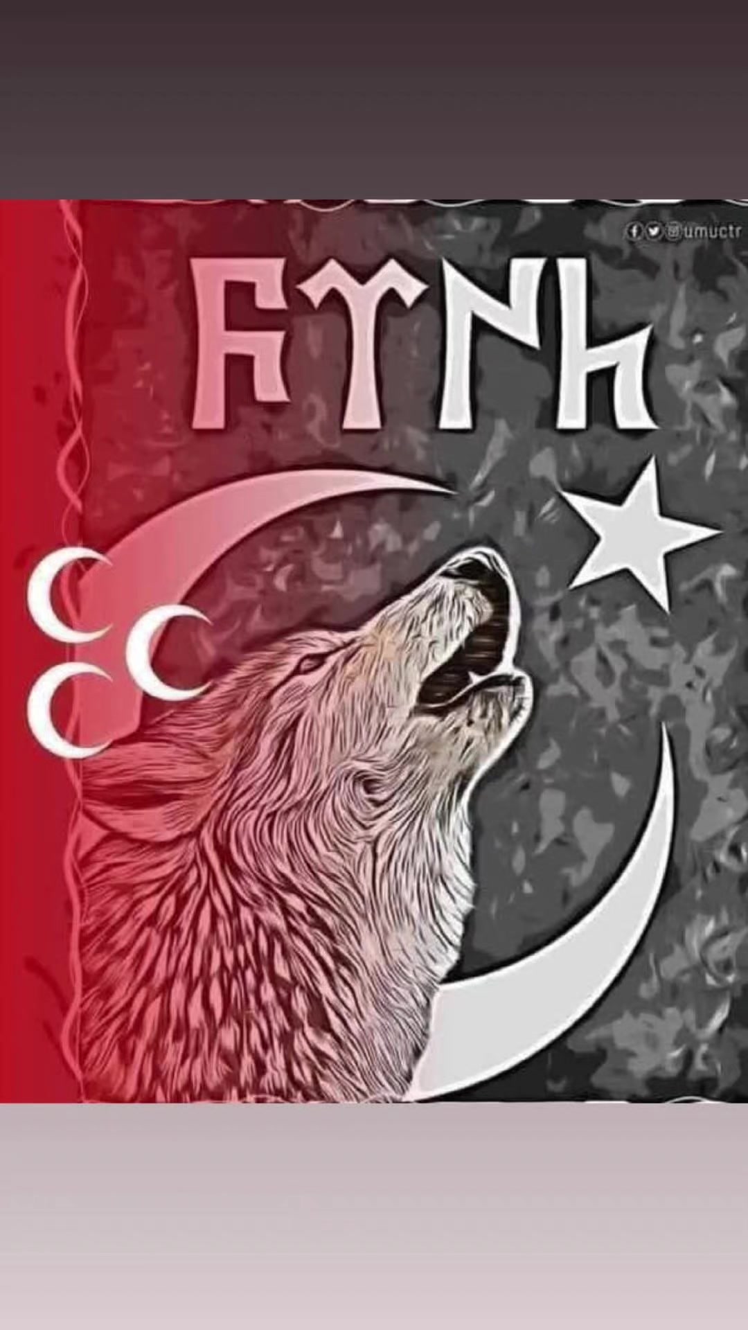 @ibrahim Kurubaş