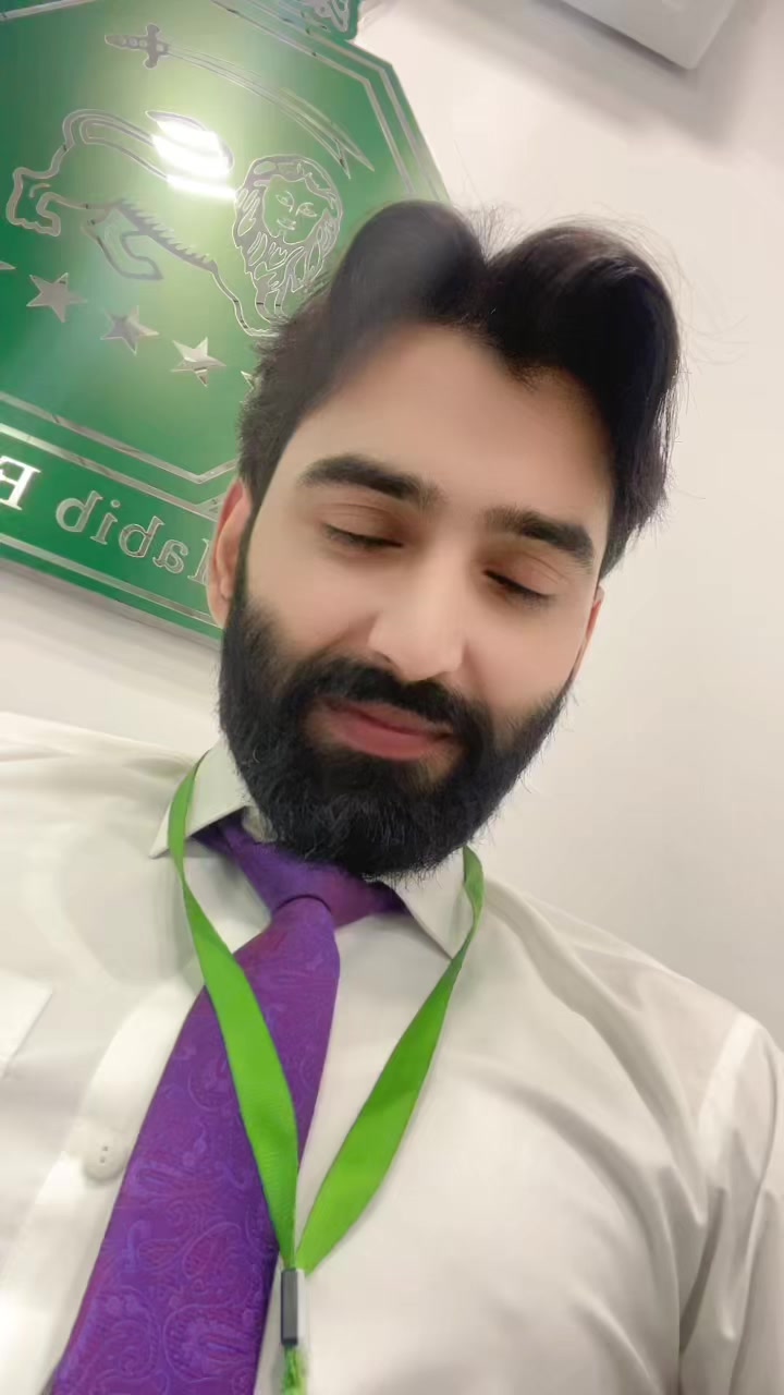 @Hamza raj
