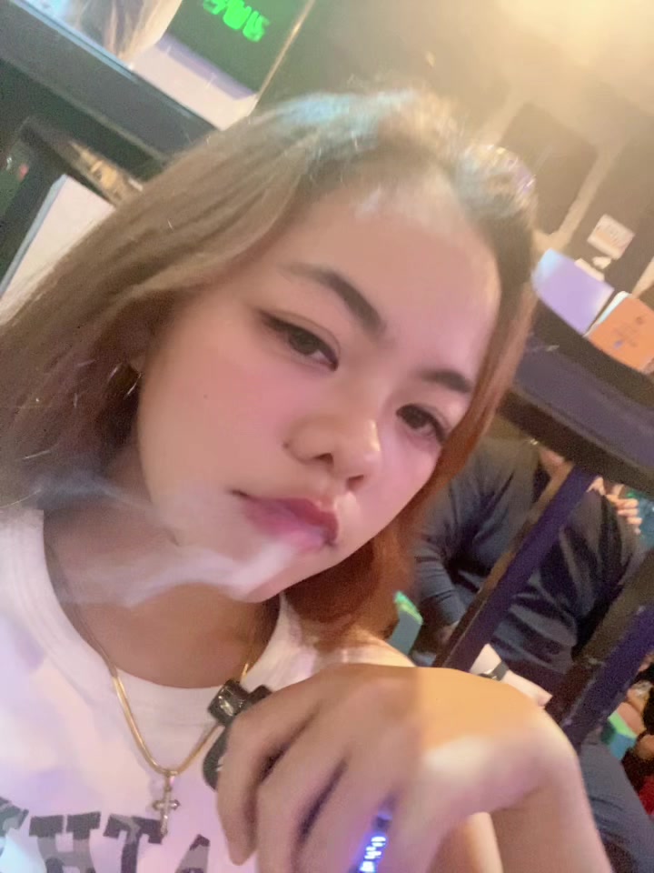 @Its. Me Mommy Joy🥰
