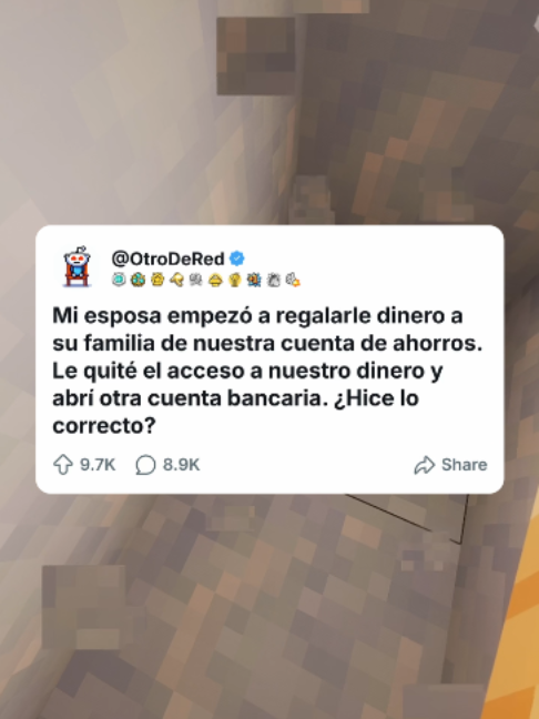 @OtroDeRed