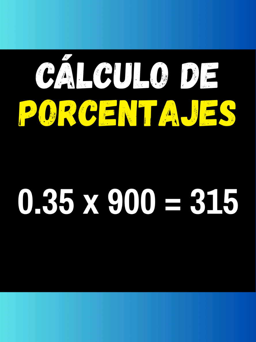 @Matem&aacute;ticas desde cero