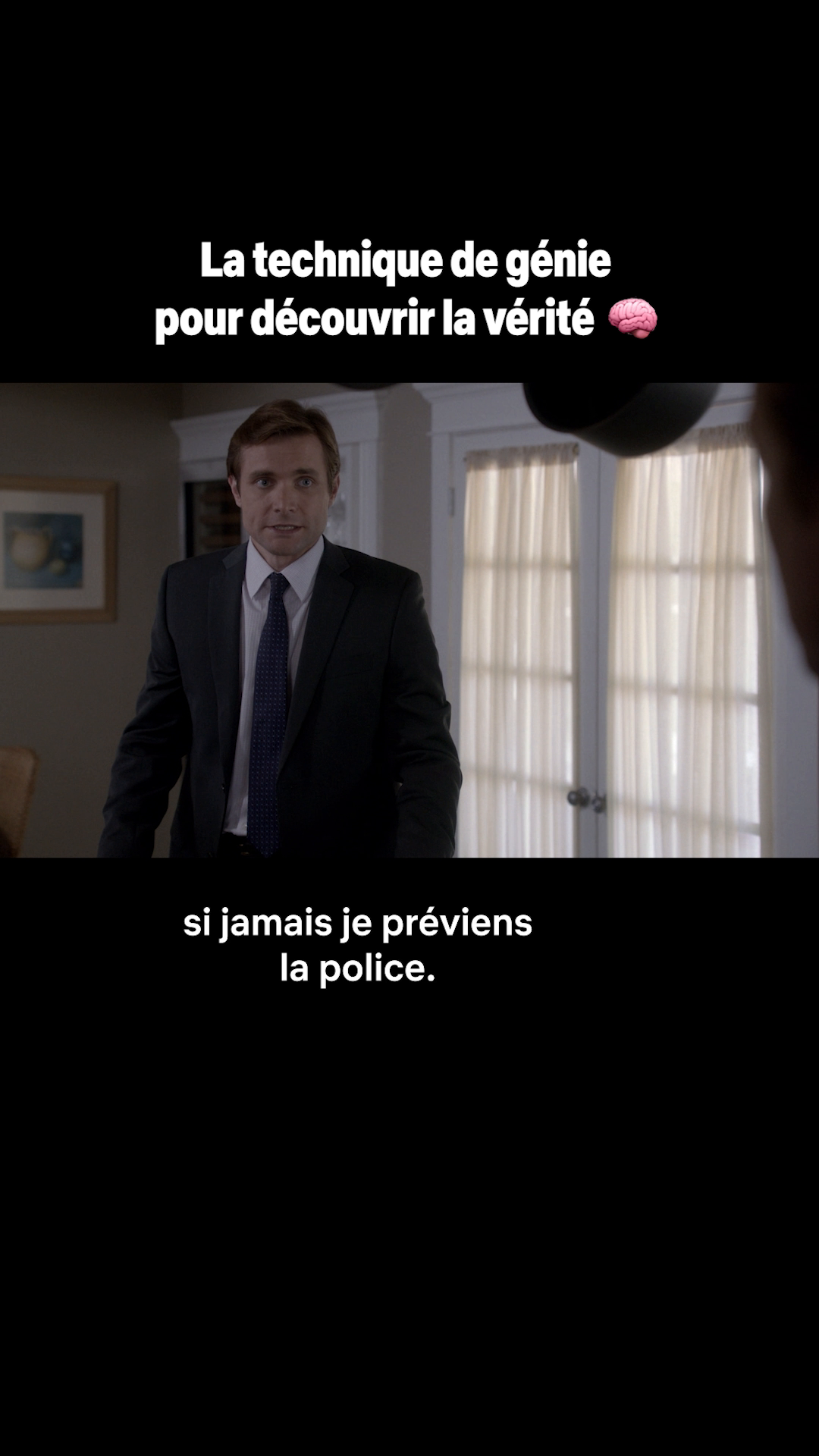 @NetflixFR