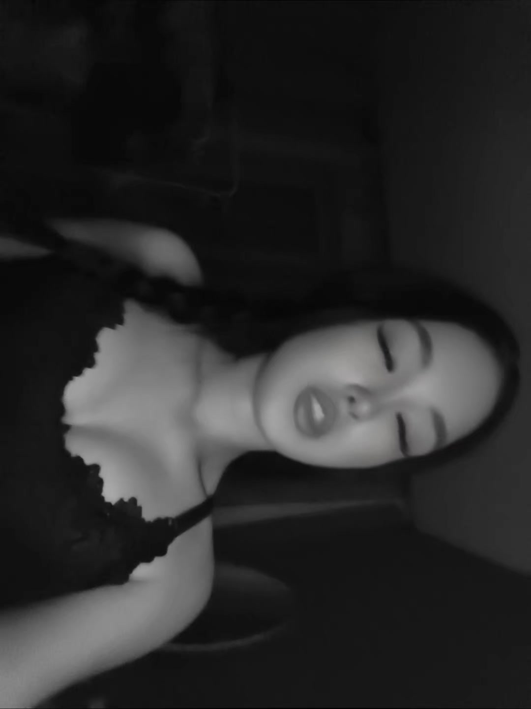 @Lilicka💋