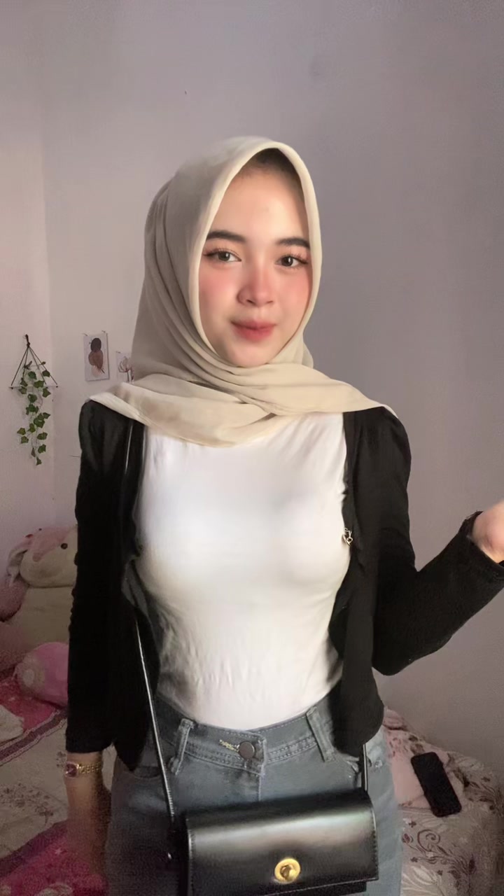 @indah