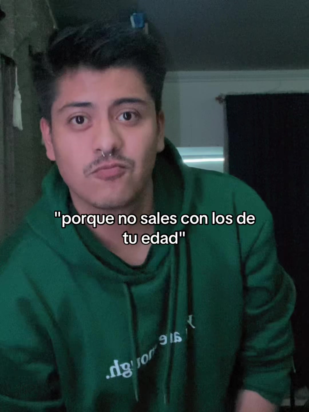 @Alejo 💎