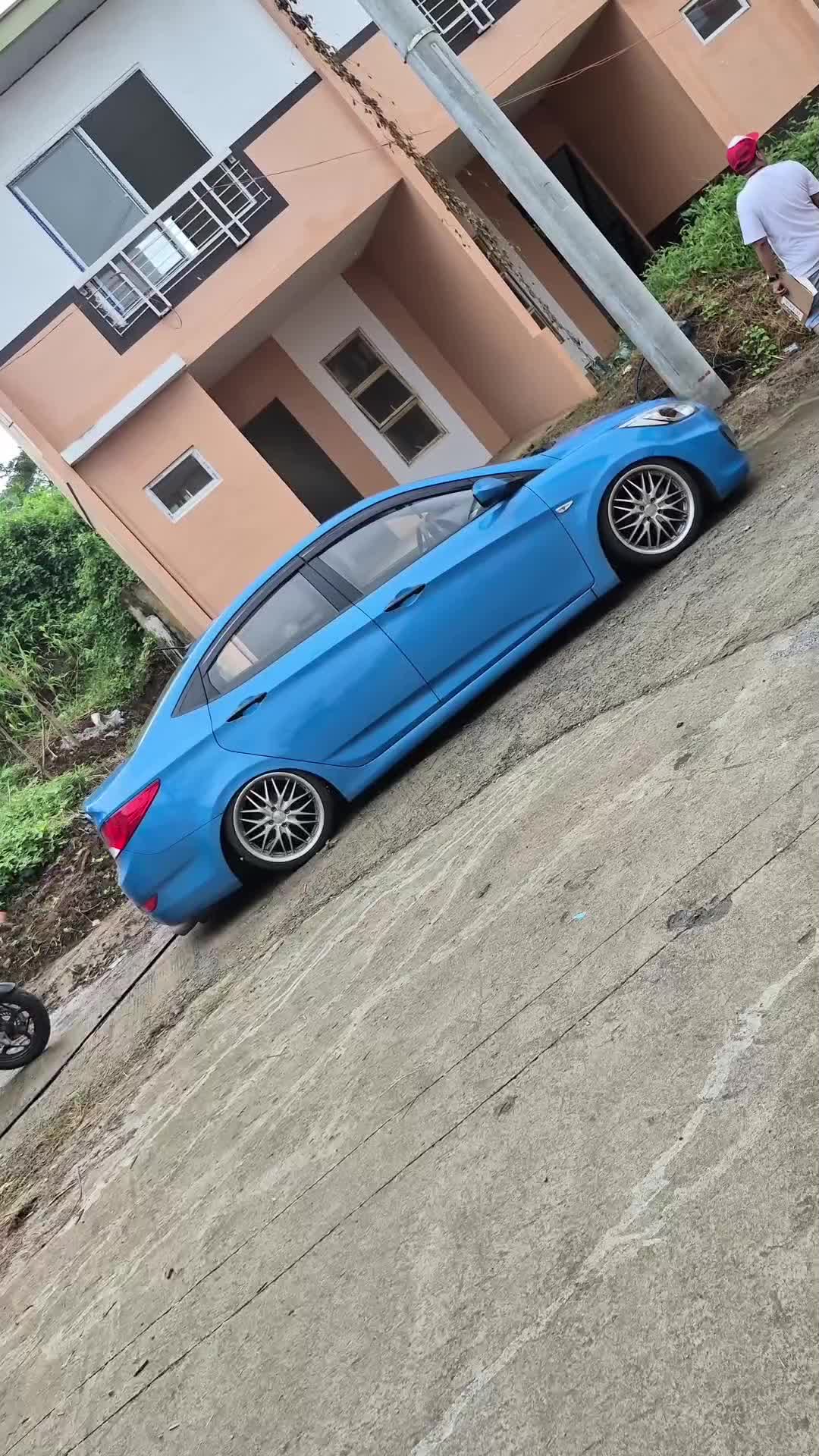 @YURISKY