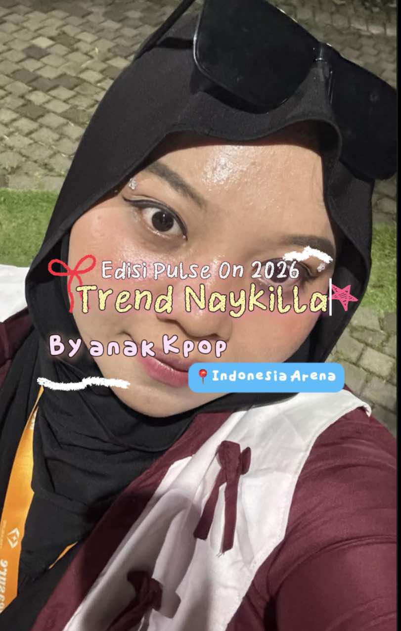 @Indriakd