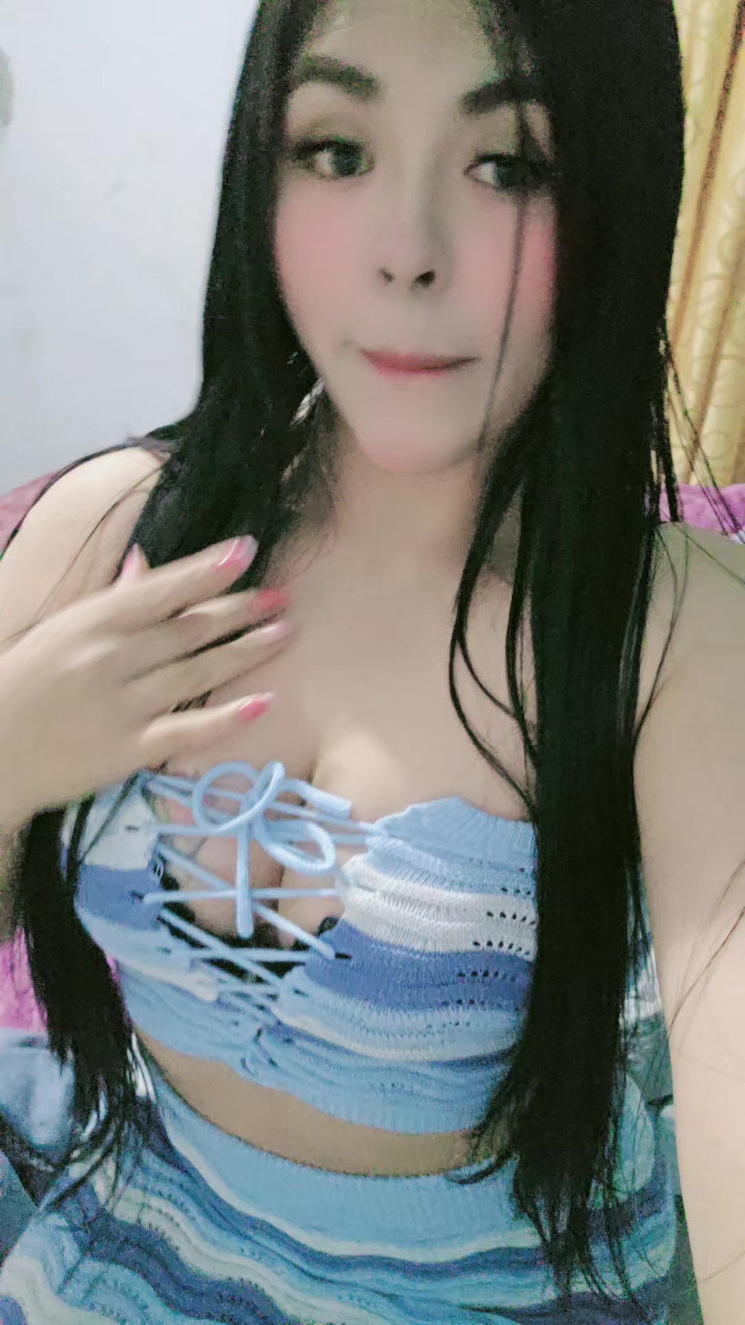 @꧁༺❤️¢нιηαкιм❤️༻꧂