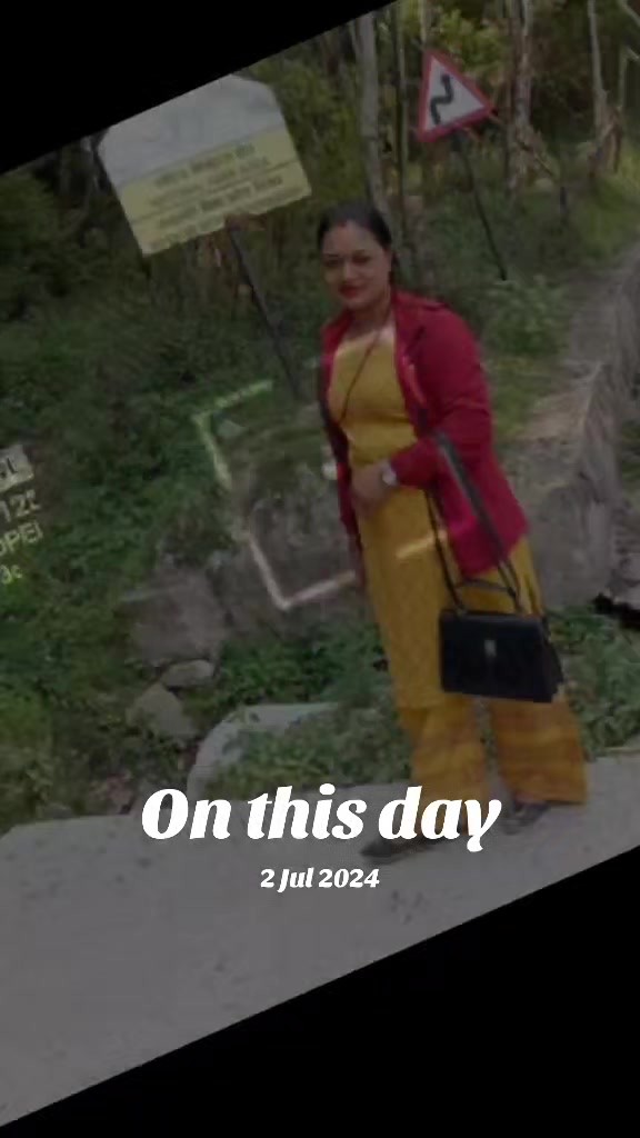 @ओम नम शिवाय ््््हर हर महादेव