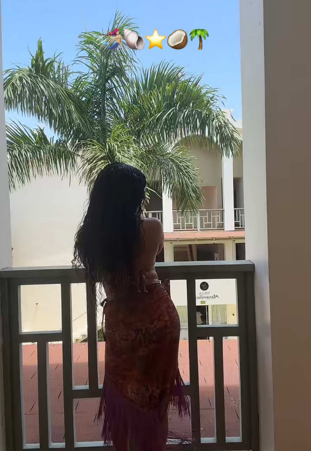 @kelseyxmedina