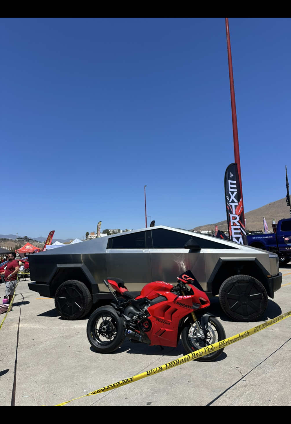 @Verdugo 👺🚀