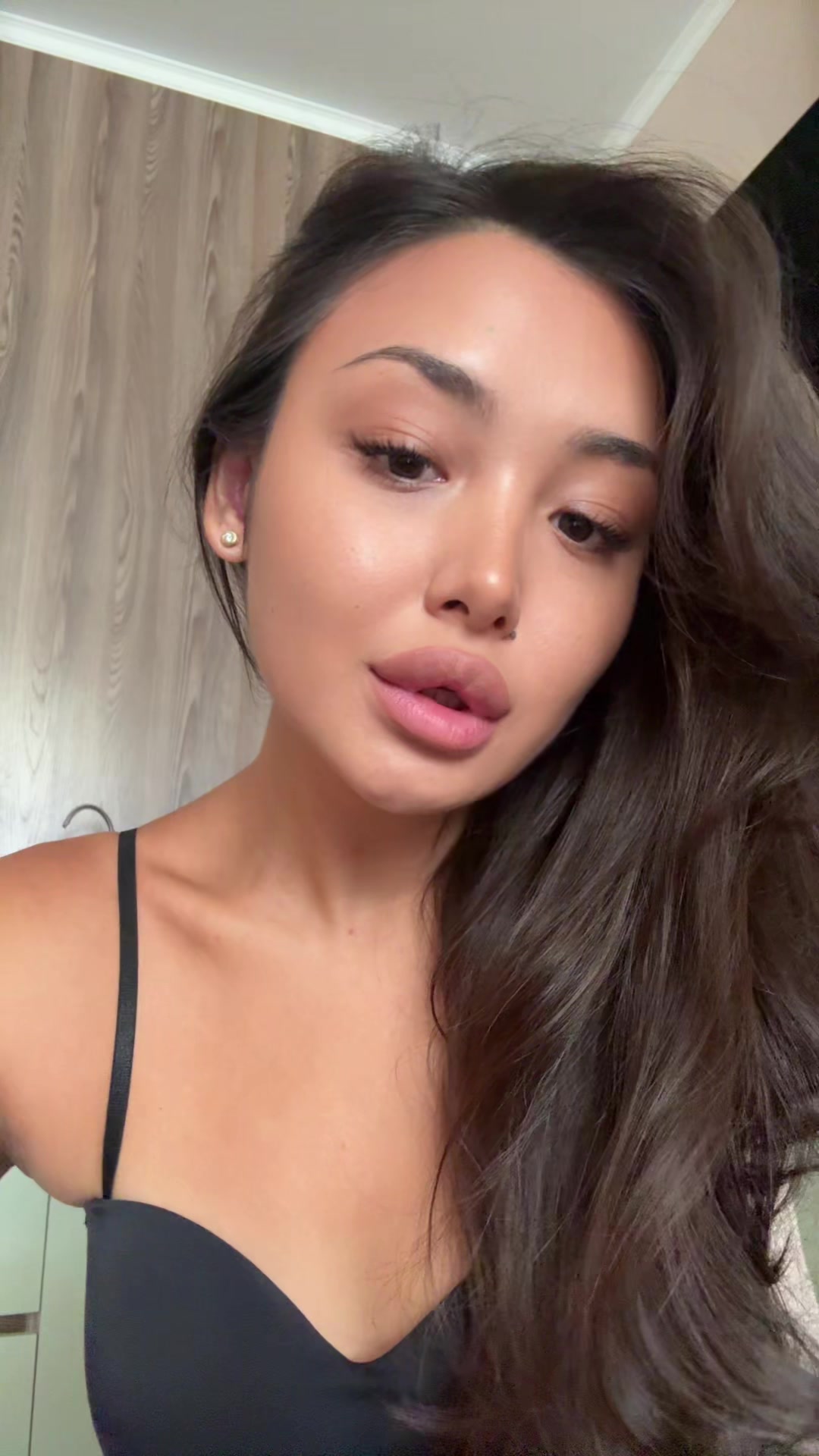 @💌