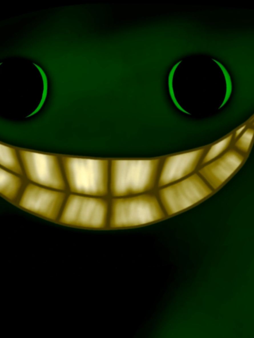 @Negativetwo_Purpleguy