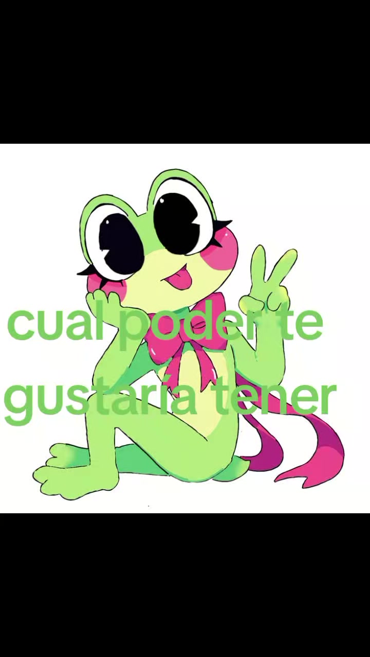 @🍓💫Mia🌸🦋🇻🇪