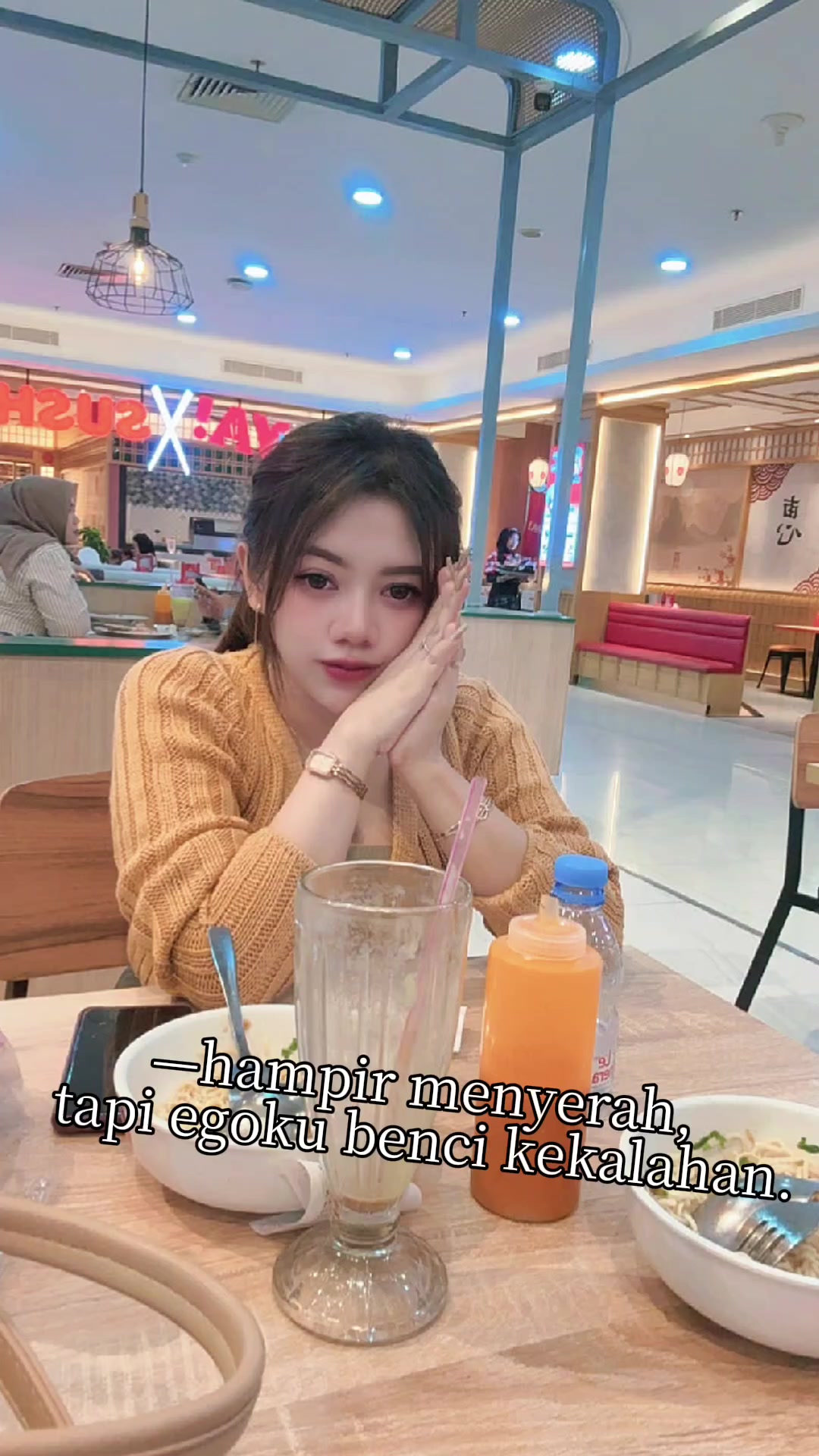 @Rumart acc