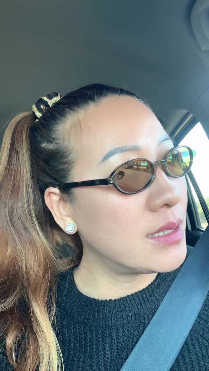 @Palkey jyatsho