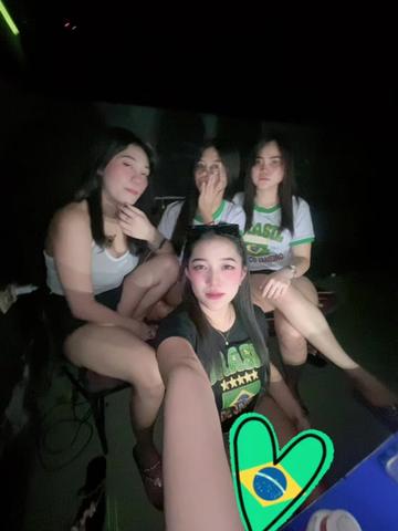 @mami_intan ll