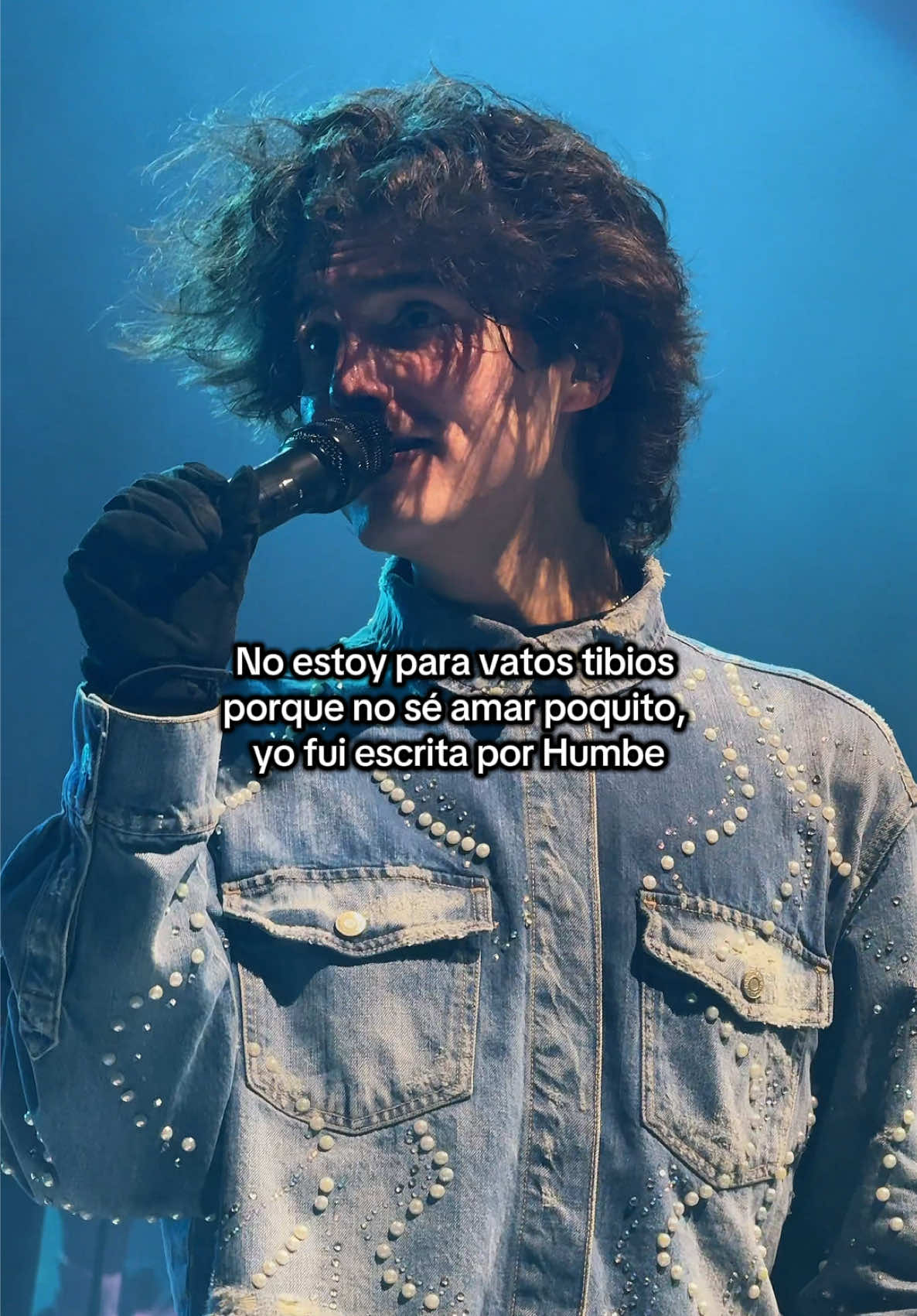 @Mariana Pérez