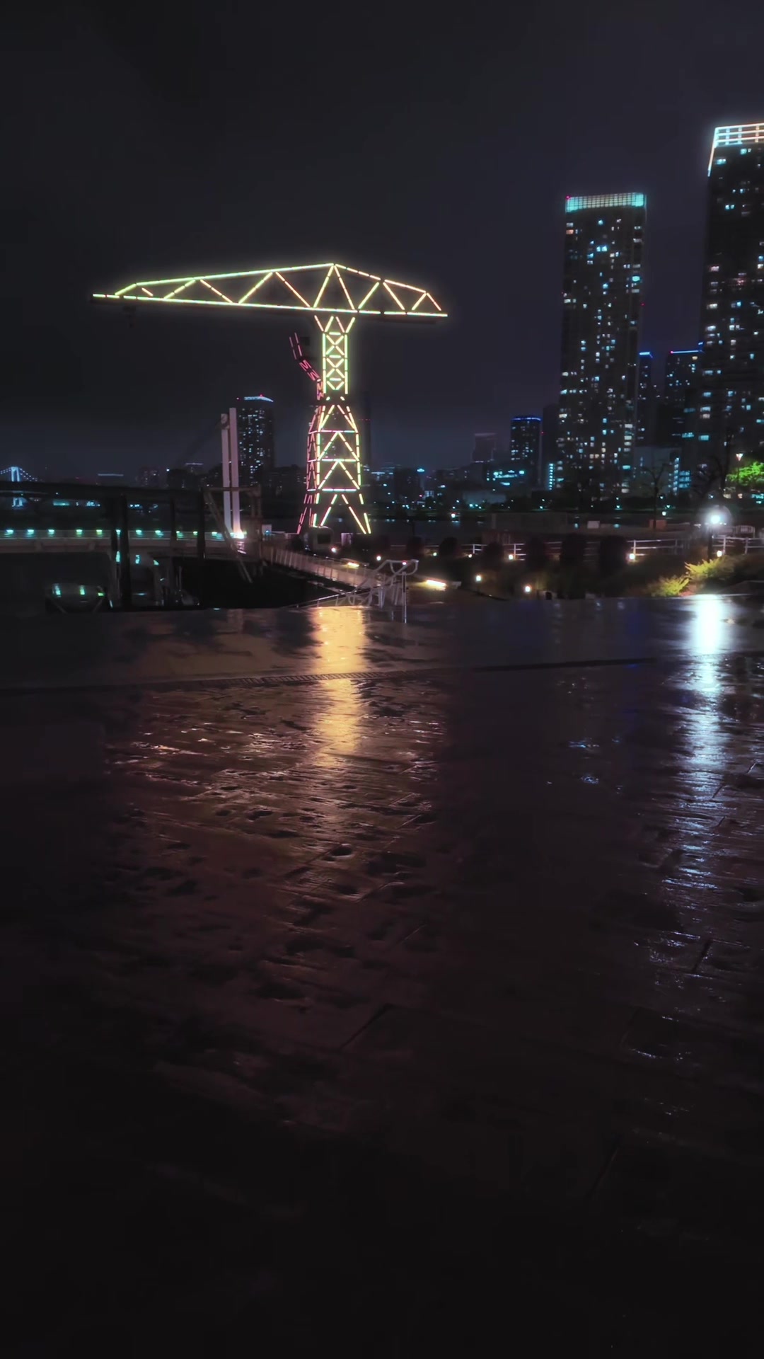 @TokyoNEONs｜Ryuto