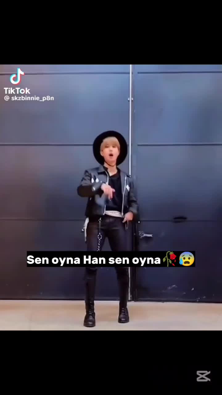 @Züleyha