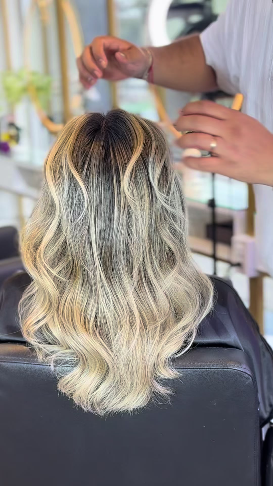 @reisuarezthebeautypalace