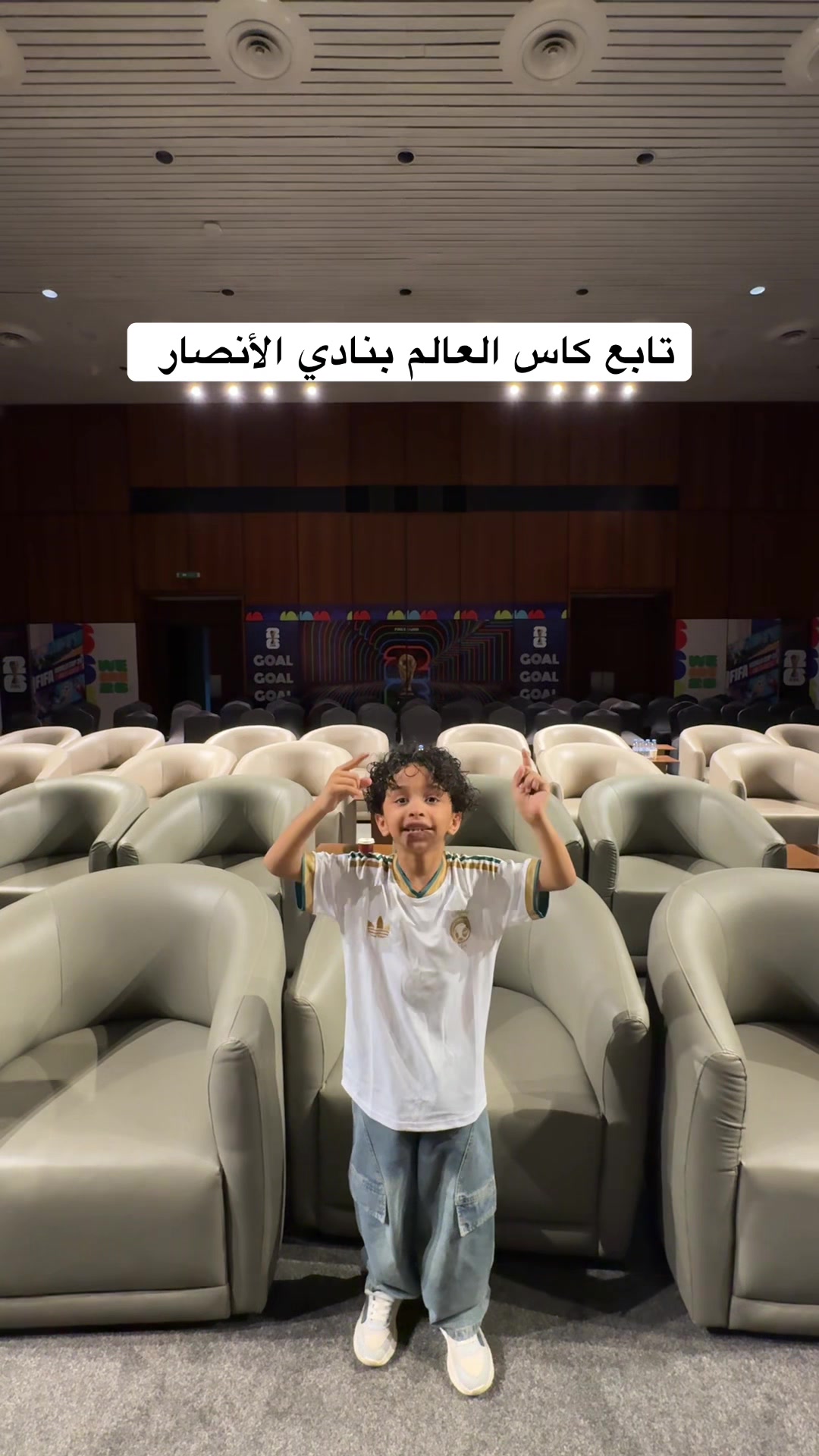 @سلمان بن ناير
