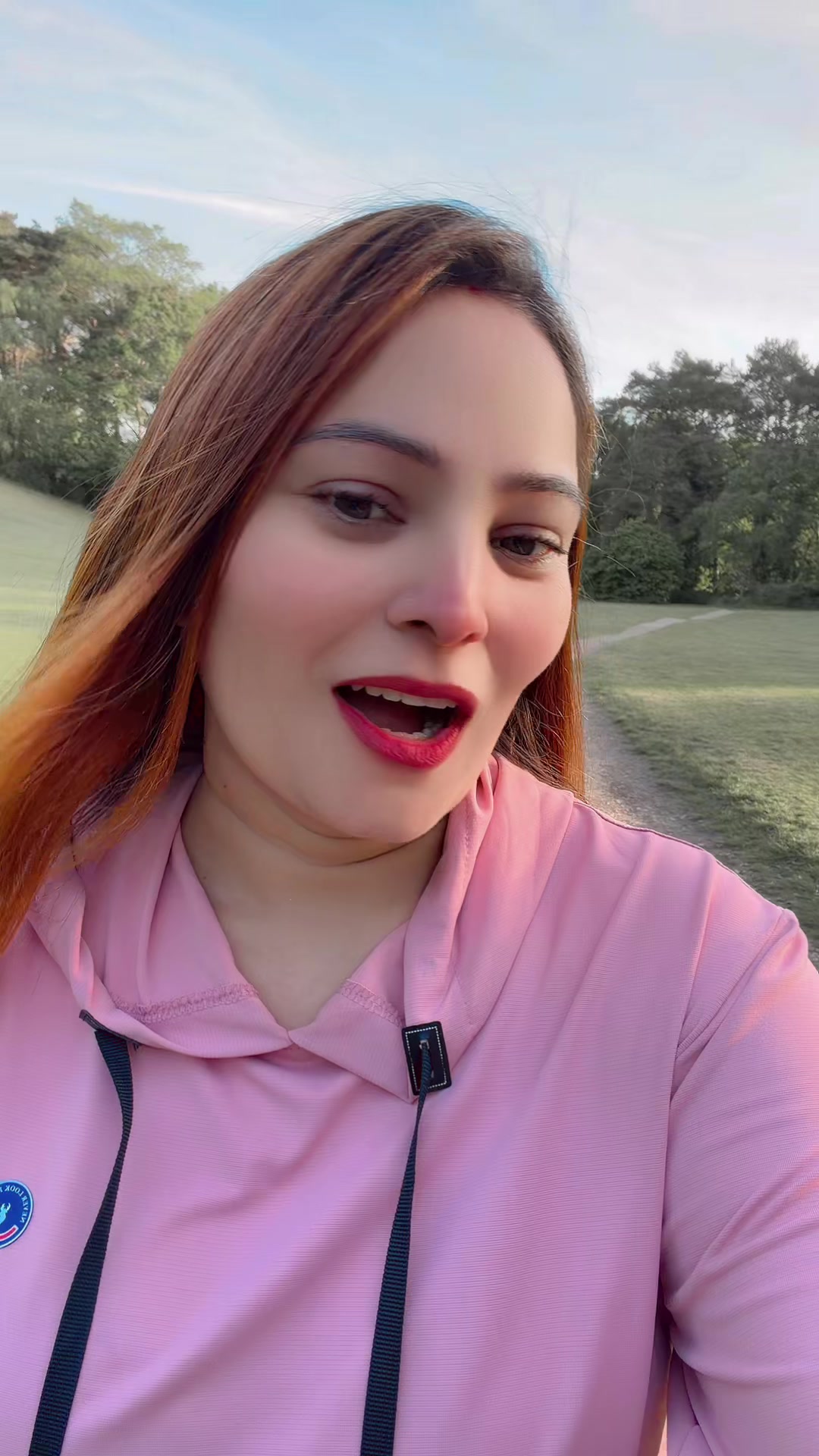 @aarati.nepal